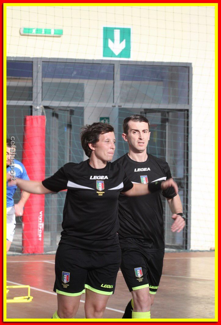 191019 Real Regalbuto 199.jpg